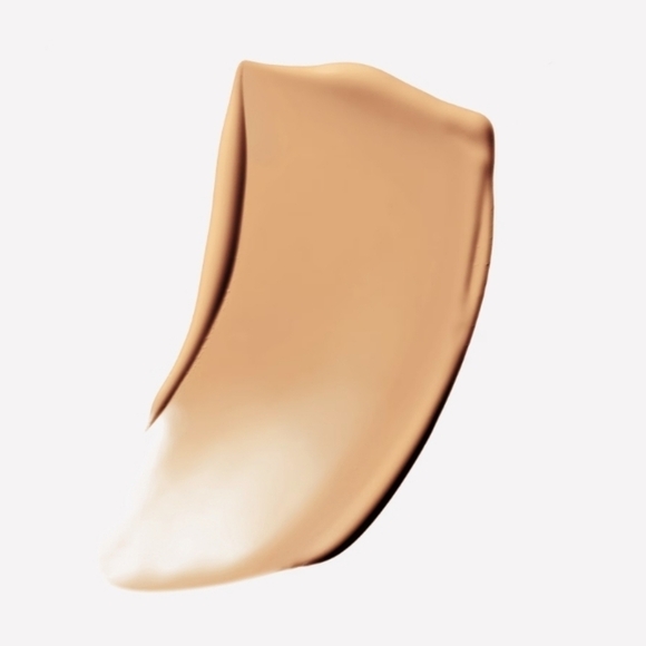 MAC C5 Studio Fix Fluid SPF 15 Foundation - Picture 2 of 13